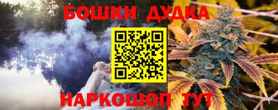 твердый Будённовск